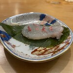 冷泉町 いとちん - 