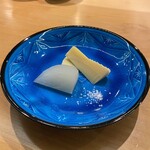 冷泉町 いとちん - 