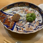 冷泉町 いとちん - 