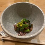 冷泉町 いとちん - 