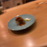 冷泉町 いとちん - 