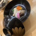 冷泉町 いとちん - 