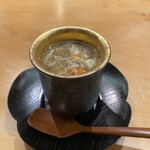 冷泉町 いとちん - 