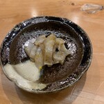 冷泉町 いとちん - 