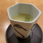 冷泉町 いとちん - 