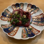 冷泉町 いとちん - 