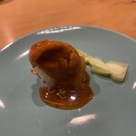 冷泉町 いとちん - 