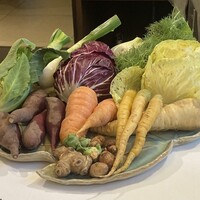エヴォリュエ - 