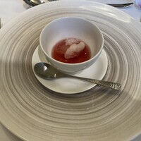エヴォリュエ - 