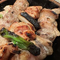 伊勢廣 京橋本店 - 