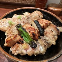 伊勢廣 京橋本店 - 