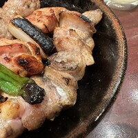 伊勢廣 京橋本店 - 