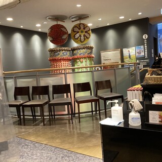 伊達の牛たん本舗_2