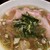 ラーメン 哲勝 - 料理写真: