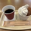 ハニーミツバチ珈琲 茨木店