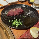 焼肉 いのうえ 吉祥寺店 - 