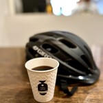 常盤珈琲焙煎所 - 