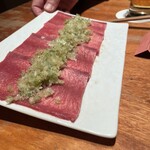 焼肉 いのうえ 吉祥寺店 - 