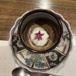 和洋旬菜厨房 雨音ダイニング - 