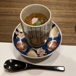 和洋旬菜厨房 雨音ダイニング - 