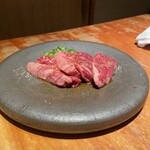 焼肉 いのうえ - 