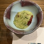 和洋旬菜厨房 雨音ダイニング - 
