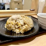 和風回鍋肉専門店 だしや。 - 