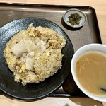 和風回鍋肉専門店 だしや。 - 