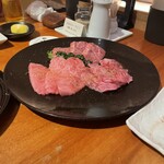 焼肉 いのうえ 吉祥寺店 - 