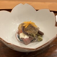 しゅん逢 紗々木 - 