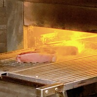 COWMAN STEAK CLUB - 
