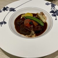菅乃屋 銀座通り店 - 