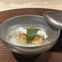 赤坂 鮨大谷 - 