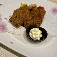 菅乃屋 銀座通り店 - 