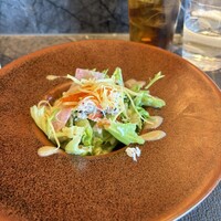 鉄板焼 摩天楼 東京スカイツリー・ソラマチ店 - 