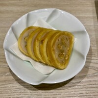 菅乃屋 銀座通り店 - 