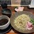 ramen club トトノエ - 料理写真: