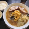 麺屋 匠