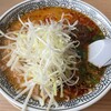 丸源ラーメン 富山豊田店