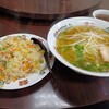 華園 - 