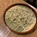 Soba Ai - 