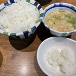 天ぷらの山 箕面本店 - 