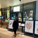 ピエール マルコリーニ - 