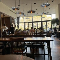 ユニオン スクエア トウキョウ - 