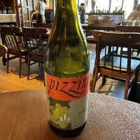 ユニオン スクエア トウキョウ - 