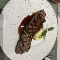 俺のフレンチ グランメゾン 大手町 - 