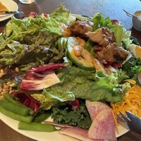 ユニオン スクエア トウキョウ - 