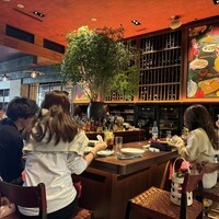 ユニオン スクエア トウキョウ - 