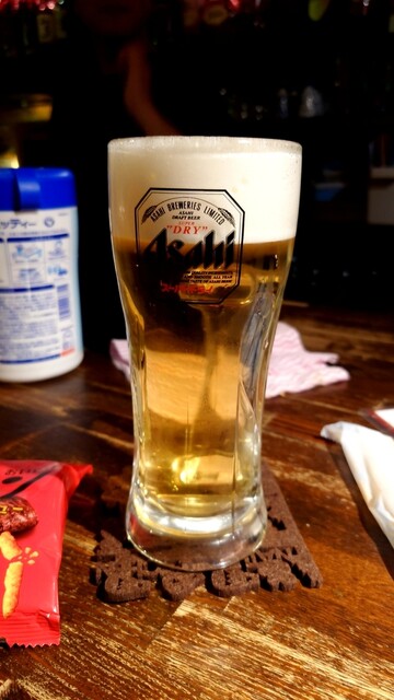 Folk Sakaba Showa photo 2