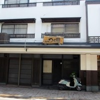 鮨処 つく田 - 唐津にある本格的な江戸前寿司のお店です。 